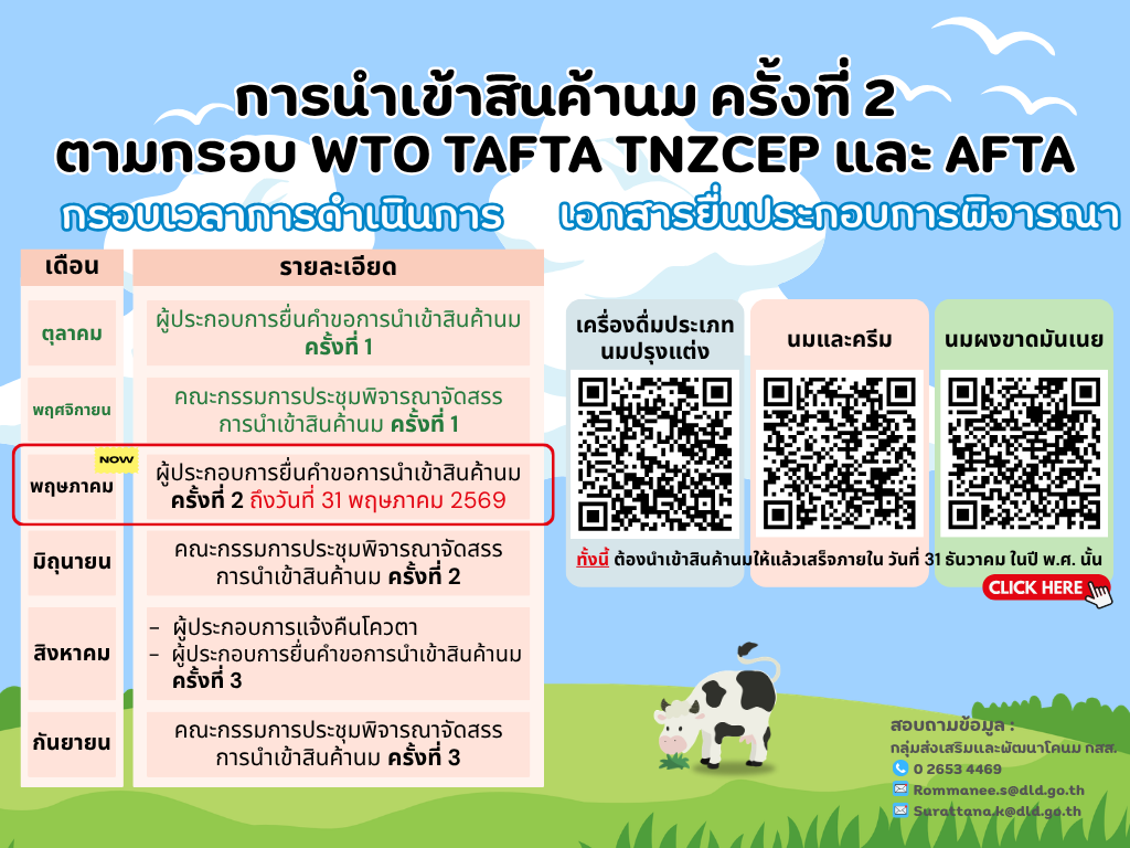 แบนเนอร์หน้า_WEB_กอง_กสส._ครั้งที่_2.png