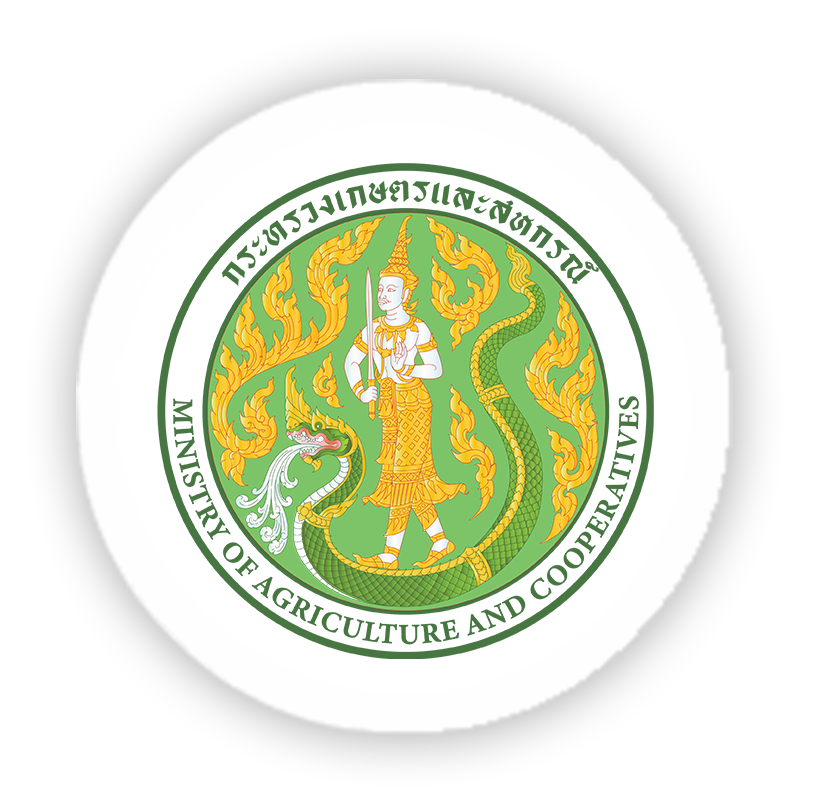 โลโกโมแอค