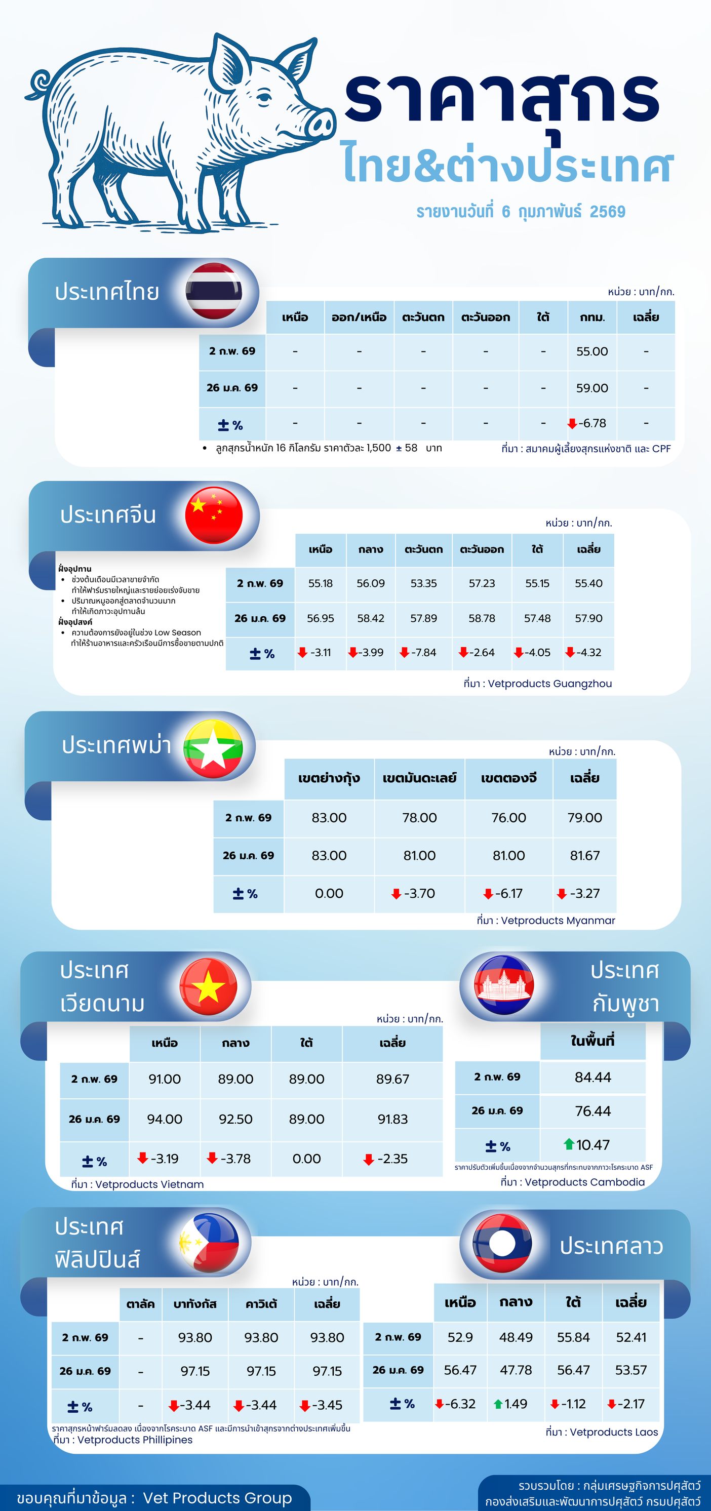 627513792 1326911796137130 5925267858564989976 n
