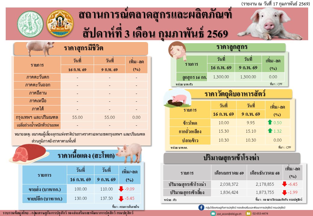 632326515 1337419208419722 4077806868574574406 n