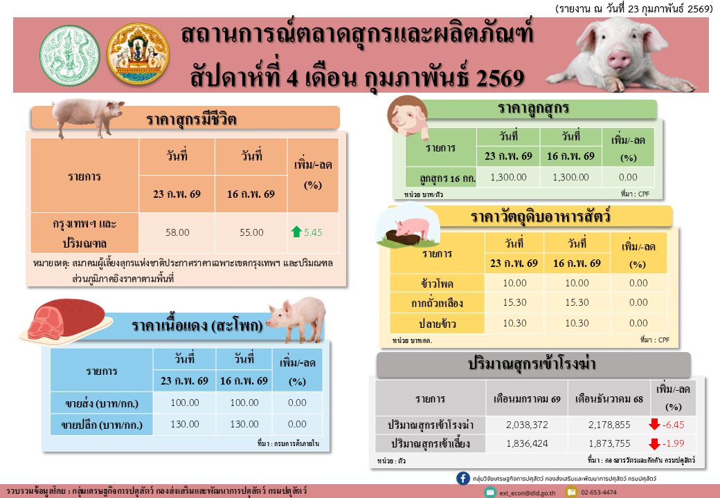 640423744 1342581644570145 1271264421759981058 n