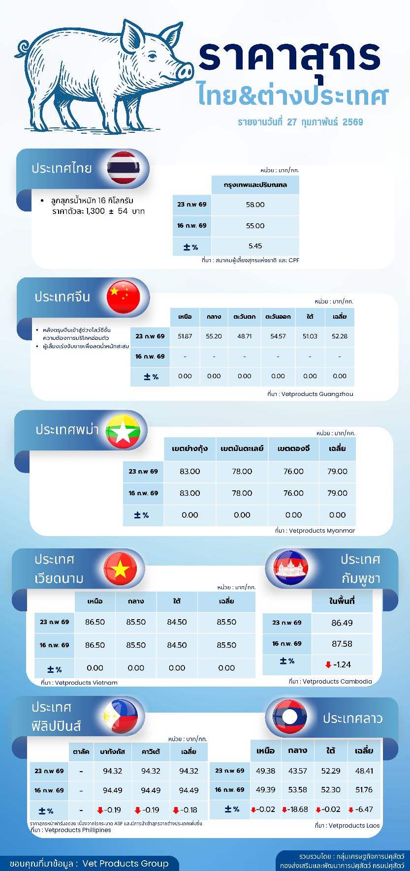 644310725 1346382007523442 7659555886673481843 n