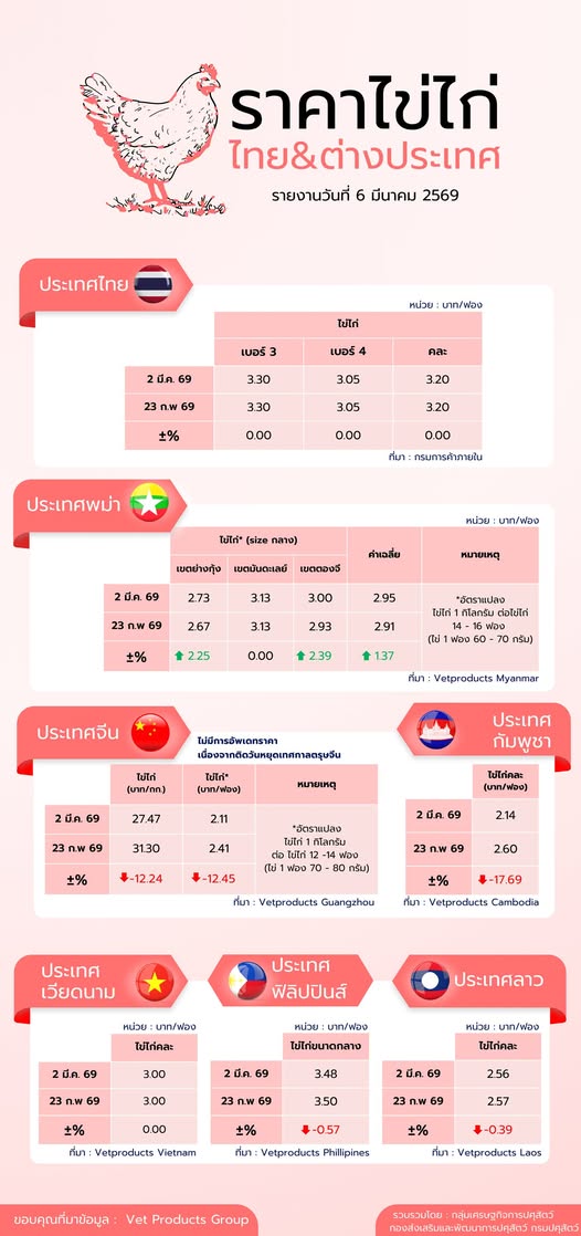 646407983 1352020600292916 6942897159374446320 n