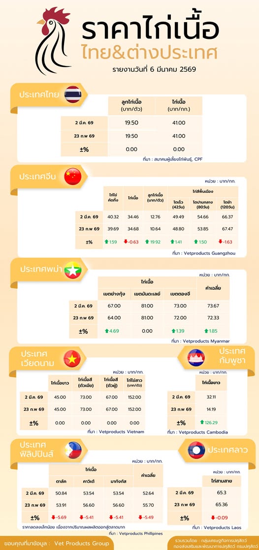 647286069 1352019366959706 8556406512373067687 n