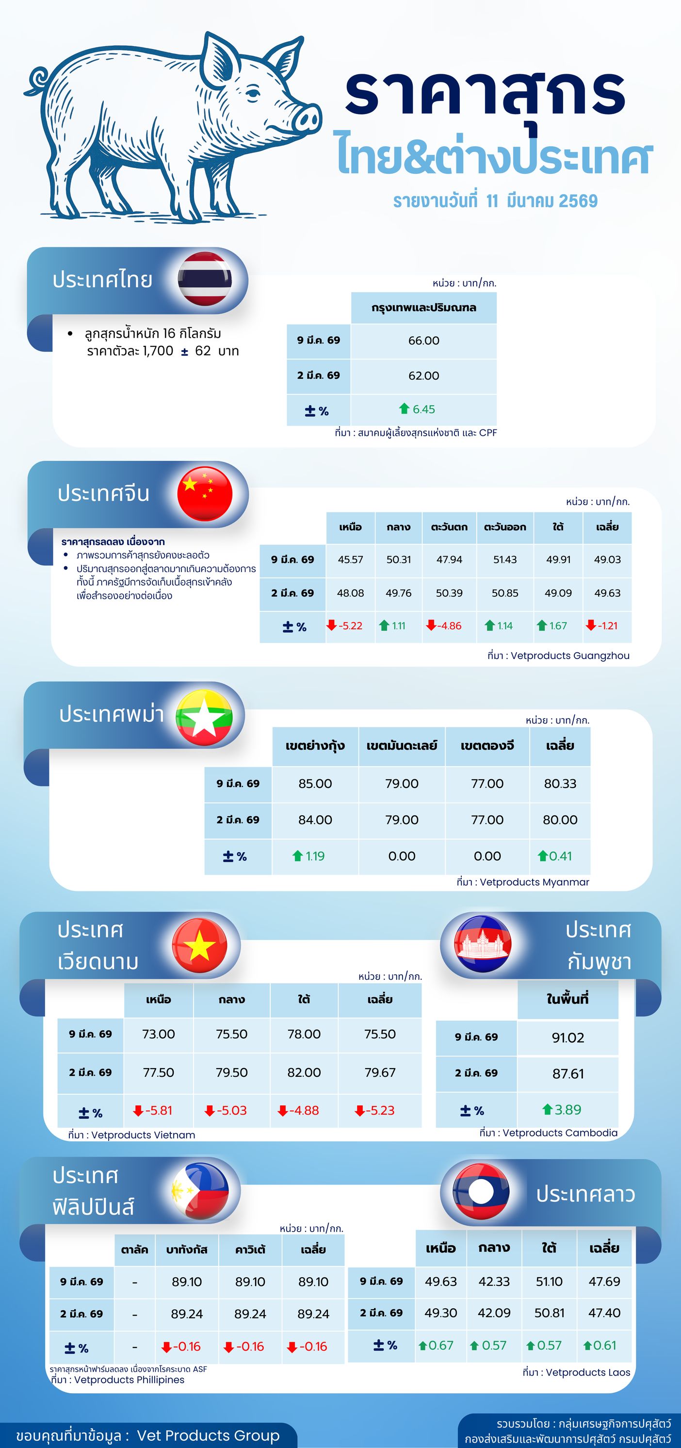 649264584 1355870733241236 6490375626997703854 n