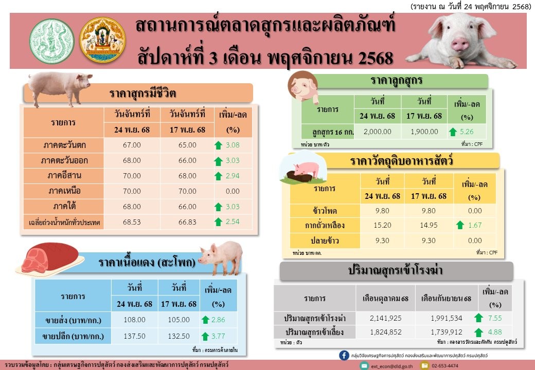 messageImage 1765771213496