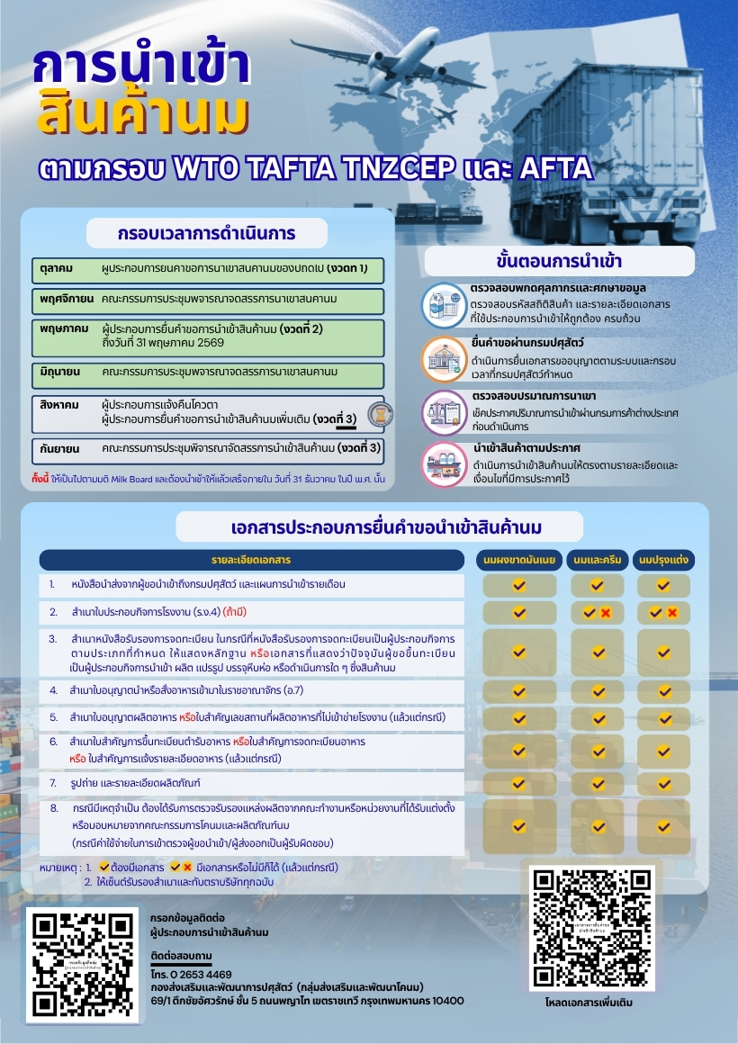 karna khea sinkha nm 1