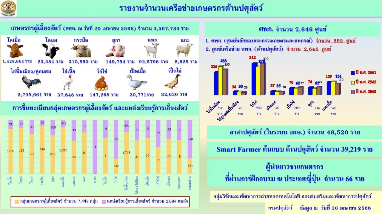 temp c1e646d0c18ab5e31a9cd9f0487fd01a1 4811698117756449942 40179181984567
