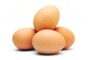 คุณค่าทางโภชนาการของไข่ (บทความ 2/2553)