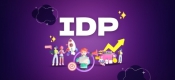 IDP ของหน่วยงาน