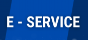 E-SERVICE