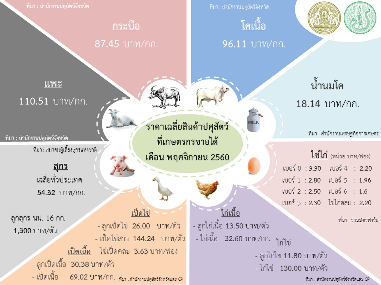 Image00001