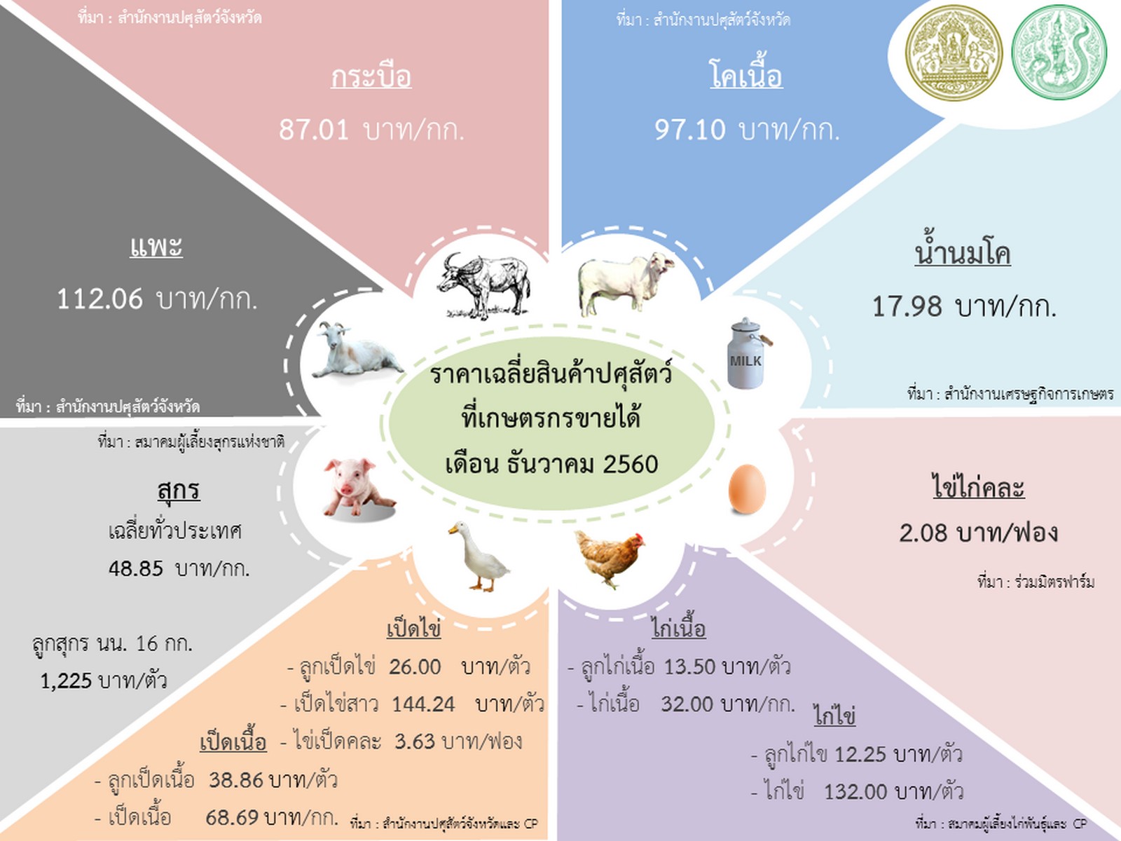 Image00001