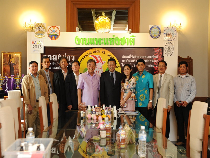 Image00004